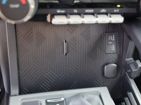 New 2026 Toyota Tacoma SR5 image 20