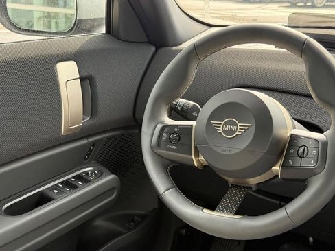 Used 2026 MINI Cooper Countryman S AWD/4WD image 8