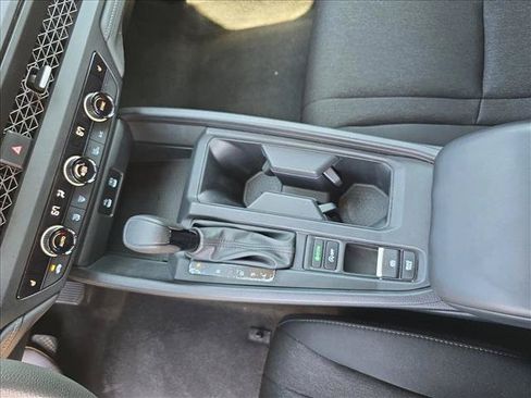Used 2023 Honda Accord EX image 23