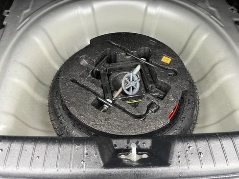 Used 2010 Hyundai Elantra w/ Comfort Pkg 2 image 33
