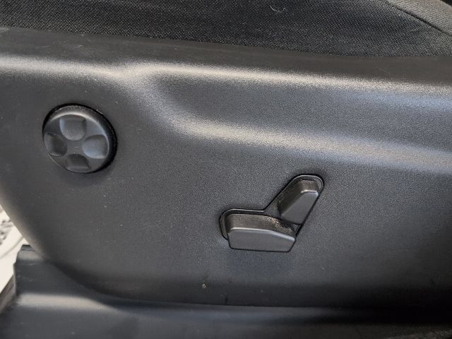 Used 2024 Dodge Durango R/T w/ Blacktop Package AWD/4WD image 13