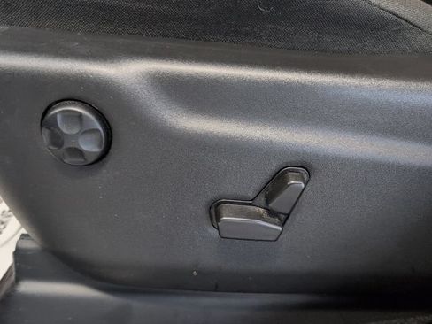 Used 2024 Dodge Durango R/T w/ Blacktop Package AWD/4WD image 13