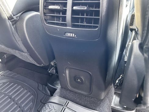 Used 2023 Ford Escape ST-Line w/ Tech Pack #1 image 17