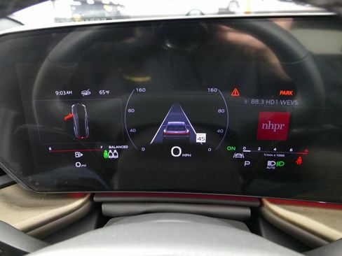 New 2025 Audi Q5 Premium Plus image 15