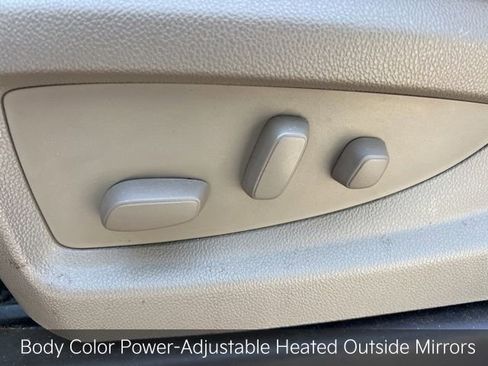 Used 2014 GMC Sierra 1500 SLE w/ SLE Value Package image 26