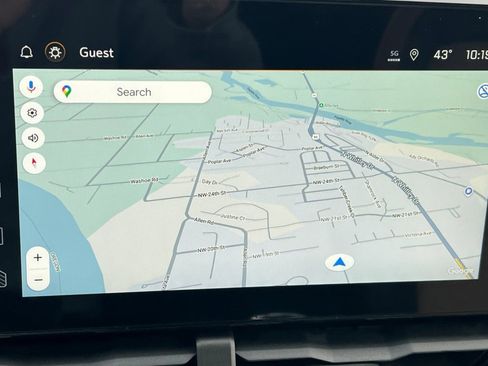 New 2026 Chevrolet Equinox ACTIV image 16