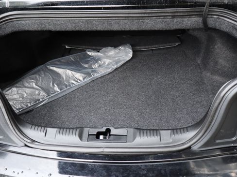 Used 2020 Ford Mustang Premium RWD image 43