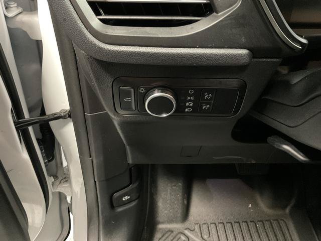 Used 2023 Ford Escape Active w/ Cold Weather Package FWD image 11