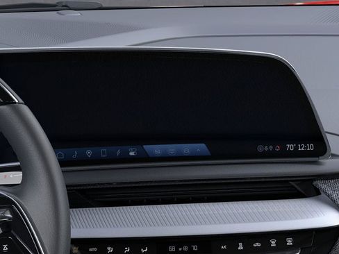 New 2026 Cadillac Optiq Sport 1 AWD/4WD image 20