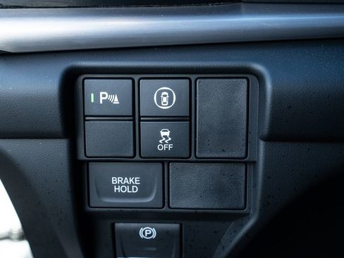 Certified 2025 Acura RDX w/ Technology Package image 28