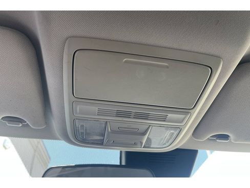 Used 2019 Honda Accord LX image 22
