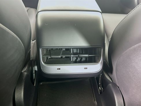 Used 2023 Tesla Model 3 Standard Range RWD image 26