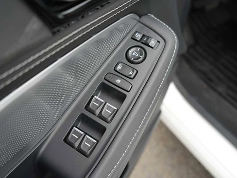 Certified 2026 Acura MDX SH-AWD w/ Advance Package image 13