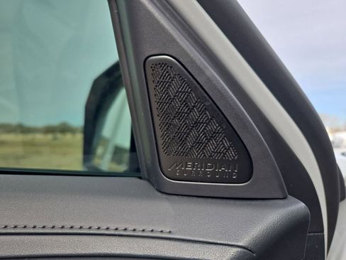 New 2027 Kia Telluride SX Prestige X-Pro image 31