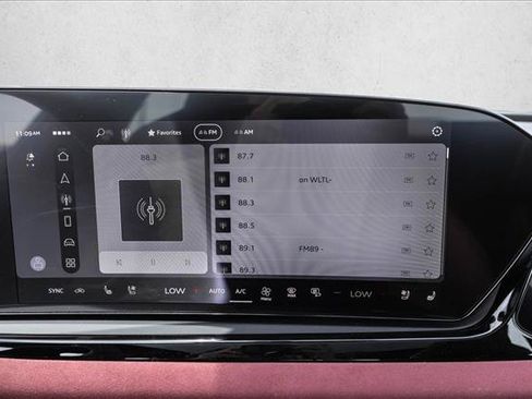 New 2026 Audi S5 Prestige AWD/4WD image 15