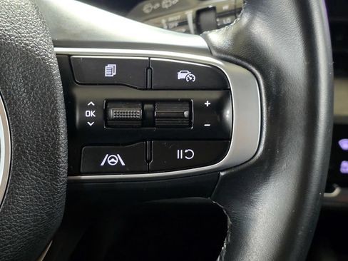 Used 2023 Kia Sportage X-Line w/ X-Line Premium Package AWD/4WD image 30