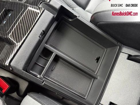 Used 2024 Ford Bronco Big Bend image 22