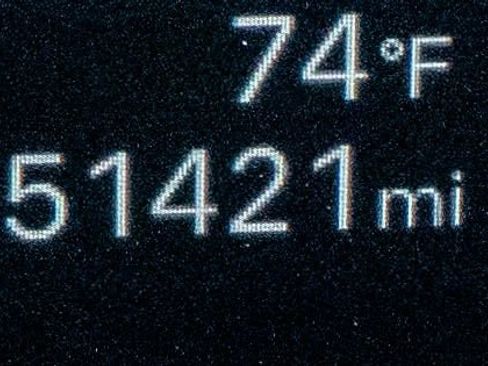Used 2024 Hyundai Sonata SEL FWD image 14