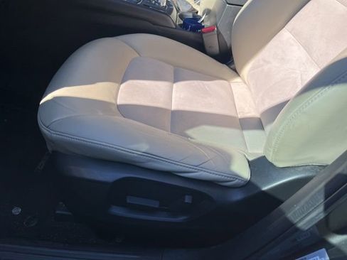 Used 2017 MAZDA CX-5 Touring image 7