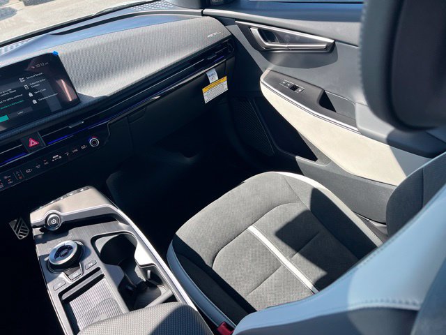 New 2026 Kia EV6 GT-Line AWD/4WD image 13