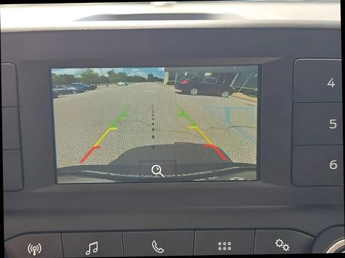 Used 2022 Ford EcoSport S AWD/4WD image 27