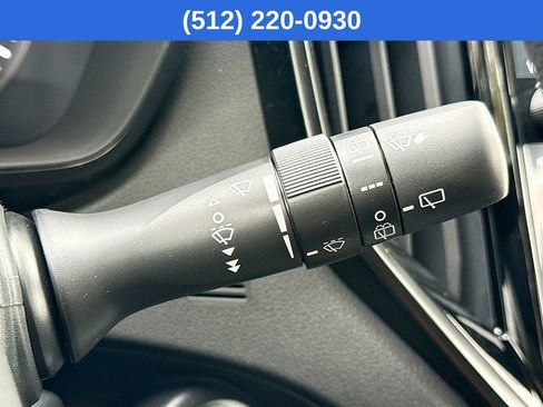 New 2026 Subaru Ascent Premium image 14