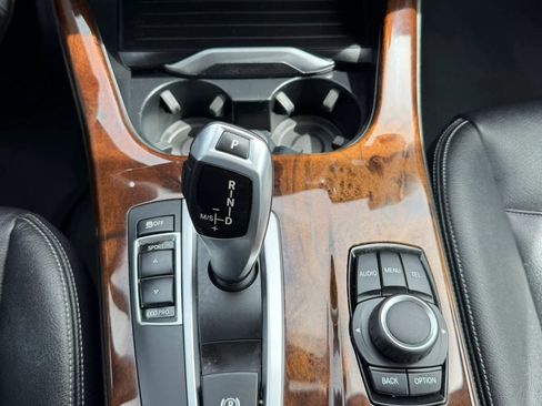Used 2017 BMW X3 xDrive28i AWD/4WD image 23