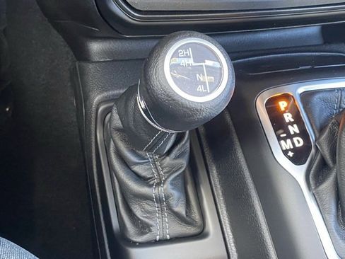 New 2026 Jeep Gladiator Sport image 24