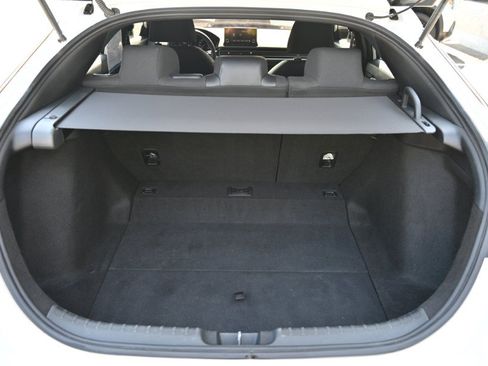Used 2022 Honda Civic Sport image 14