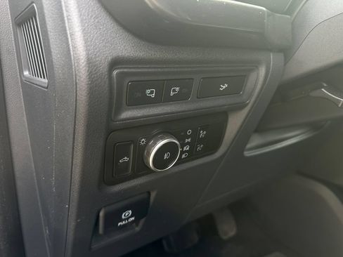 Used 2023 Ford F150 XLT w/ Equipment Group 302A High AWD/4WD image 24
