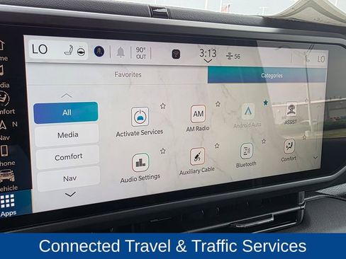 New 2025 Jeep Wrangler Sahara image 30