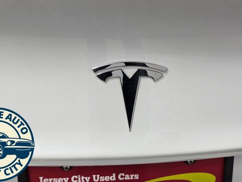 Used 2021 Tesla Model 3 Standard Range Plus RWD image 30