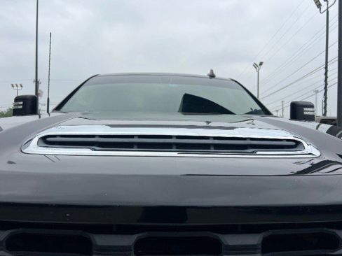 Used 2020 Chevrolet Silverado 2500 LT w/ Texas Edition RWD image 14