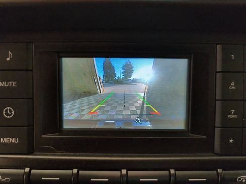 Used 2016 Ford Mustang Shelby GT350 w/ Track Package image 29