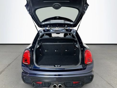 Used 2020 MINI Cooper S FWD image 26