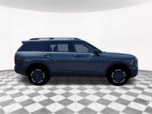 New 2026 Hyundai Palisade XRT Pro AWD/4WD image 13