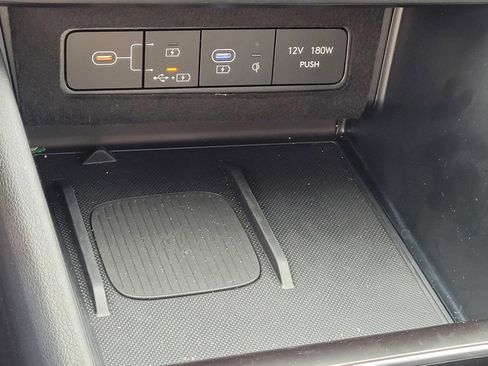 Certified 2026 Hyundai Sonata SEL FWD image 26