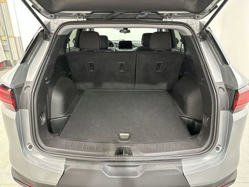 Used 2023 Chevrolet Blazer LT image 21