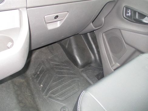 Used 2023 Ford Transit 250 148 High Roof Extended w/ Load Area Protection Package image 23