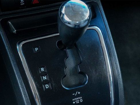 Used 2015 Jeep Patriot Sport image 17