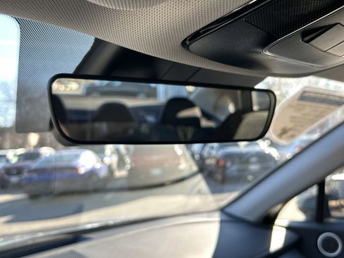 New 2026 Hyundai Sonata SE image 25