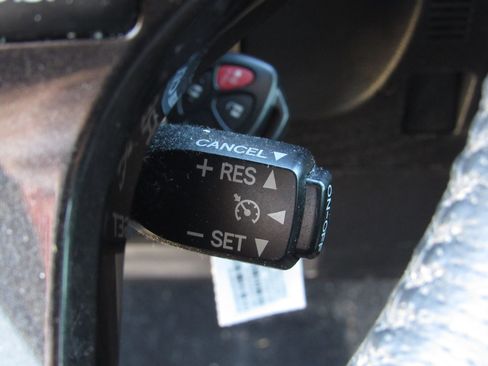 Used 2019 Toyota 4Runner TRD Off-Road image 26