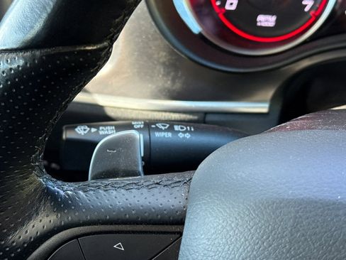 Used 2020 Dodge Charger Scat Pack image 31
