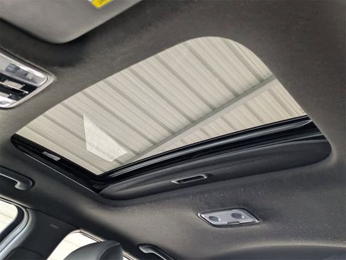 Used 2022 Kia Forte GT-Line w/ GT-Line Premium Package image 20