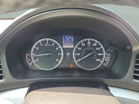 Used 2017 Acura ILX FWD image 28