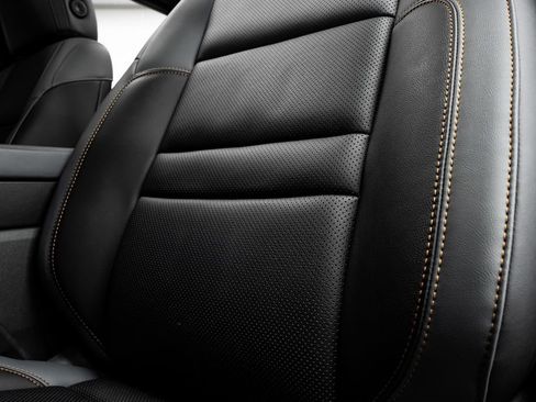 Used 2024 Honda Prologue Elite image 37