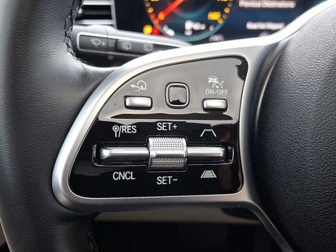 Used 2022 Mercedes-Benz GLE 350 image 22