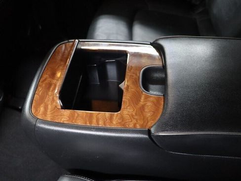 Used 2018 INFINITI QX80 4WD w/ Driver Assistance Package image 12