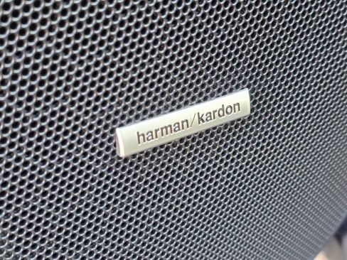 Certified 2024 Subaru Forester Sport image 21