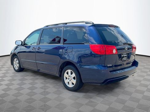 Used 2007 Toyota Sienna FWD image 7